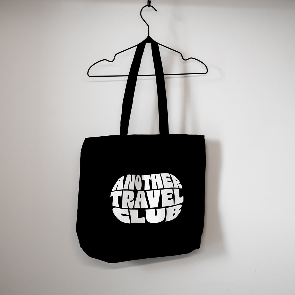 EVERYDAY WEAR JUTE