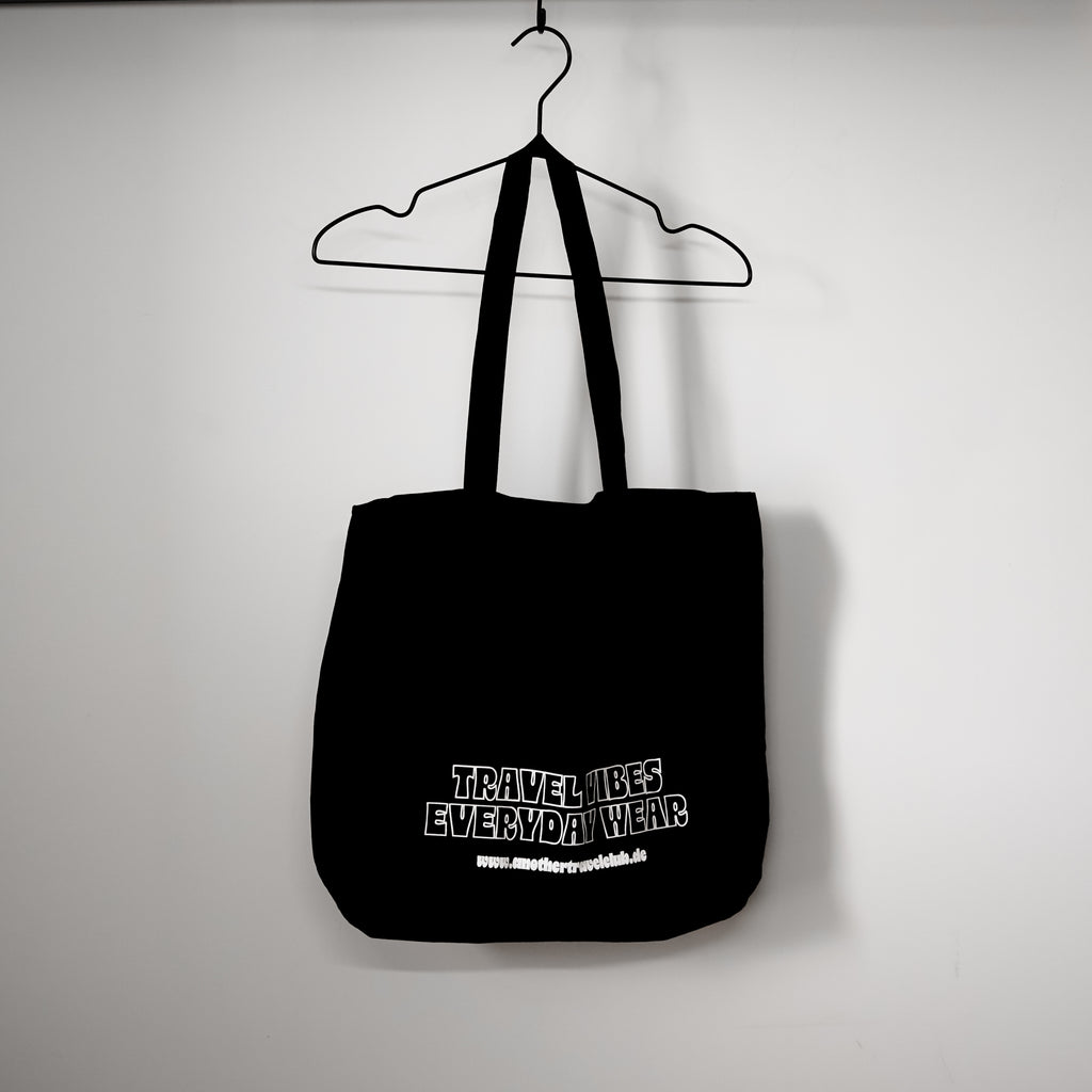 EVERYDAY WEAR JUTE