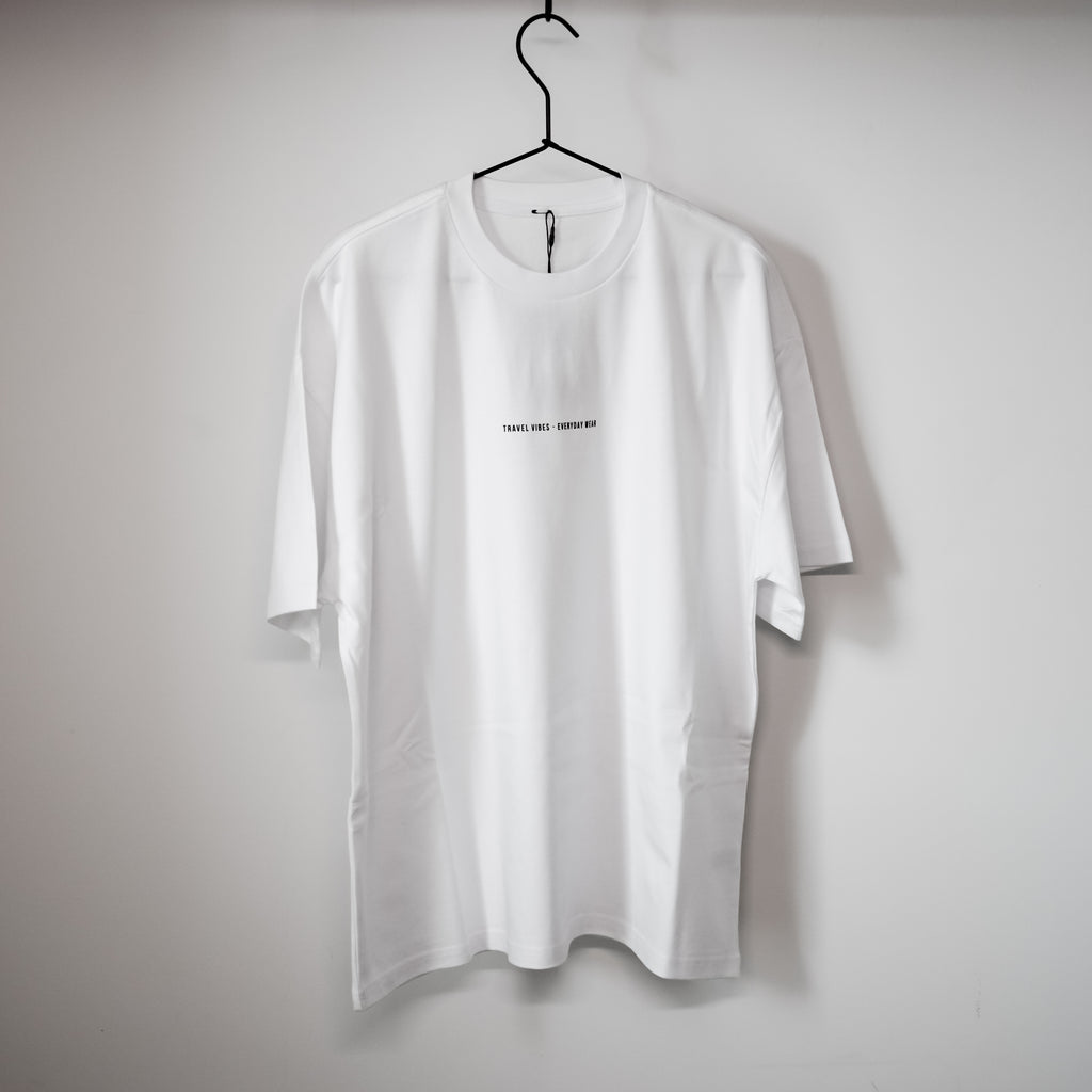 ANOTHER TEE