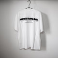 ANOTHER TEE