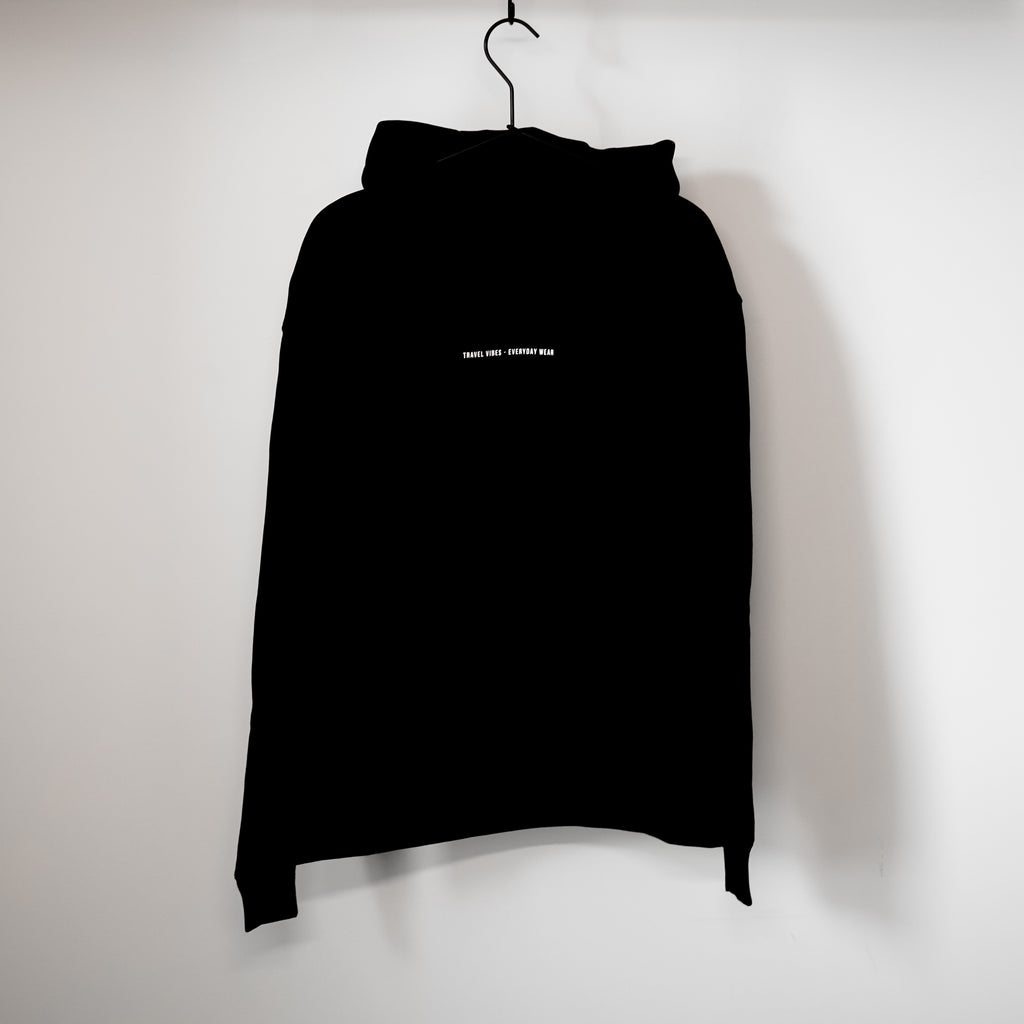 ANOTHER HOODIE