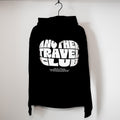 ANOTHER HOODIE
