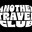 ANOTHER TRAVEL CLUB logo