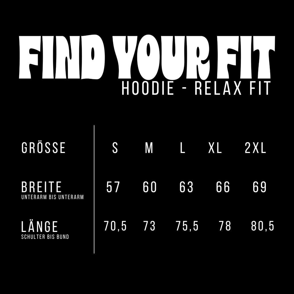 ANOTHER HOODIE